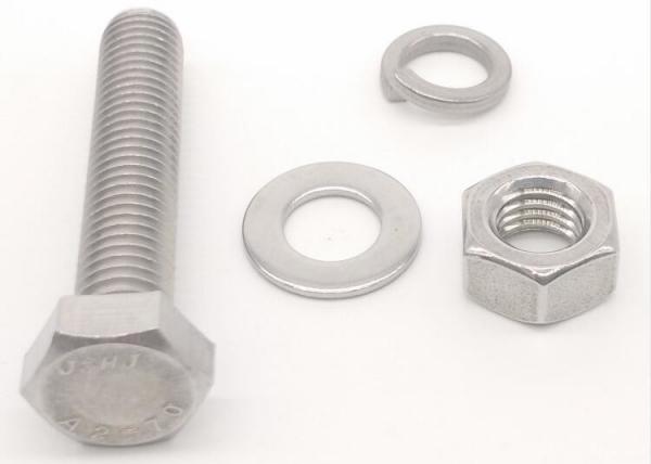 Quality 1219mm Ss304 Astm A193 Sch10 Galvanized Stub Bolt Pipe wholesale