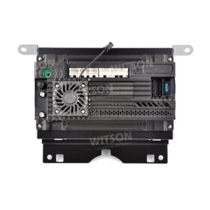 7" Screen OEM Style without DVD Deck For Range Rover Sport 2010-2013 Car