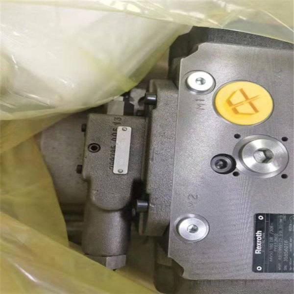 A4VSO71LR2/30R-VPB25N00 A4VSO71LR2/30R-VZB13N00 Rexroth Hydraulic Variable