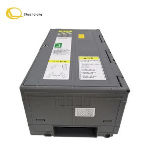 Hyosung ATMs Parts Hyosung Recycling Cassette RC30 7430006241 S7430006241