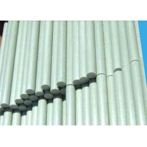 Length 4m 8m 11m Weight 2.41kg/M No Rust 38mm GFRP Dowel Bar