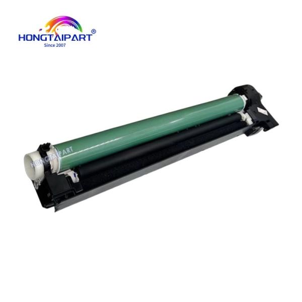 Drum Unit NPG-87 C-EXV63 5144C001AA 5144C002AA For Canon IR ADVANCE 2725 2730 2735 2745 2925 2930 2935 2945 Printer Spare Parts
