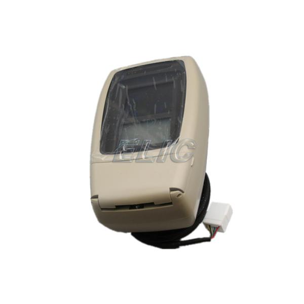 erpillar Excavator Monitor 312C 320C 330C Display 260-2160 157-3198