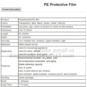 INSULATING WRAPPING ,FOAM,MASKING,,PAPER,CLOTH,DUCT TAPE,SECURITY LABEL,PE