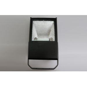 Cheap HID FLOOD LIGHT HFB029044 70W/150W FOR DISPLAY LIGHTING for sale