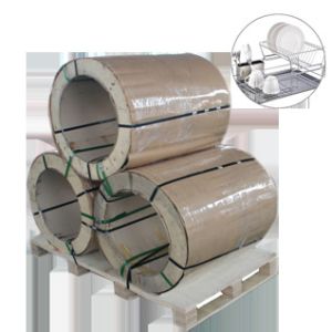 Custom Ss Forming Wire Annealed Stainless Steel Bending Wire Coil Or Special