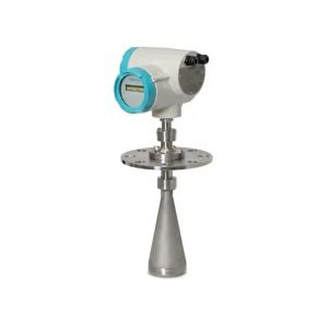 LR460 Liquid Level Transmitter High Speed IP68 Protection Level