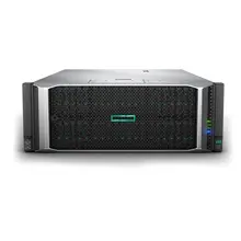 Quality DL360 G10 Advanced cti-cms-1000-m5-k rack ser Cisco Device Redundant Power Supply and 32GB Memory for Optimal Efficiency wholesale