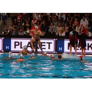 P6.67 P8 P10 RGB LED Screen Stadium High Brightness Scrolling Word