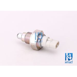 Auto reverse light switch for TOYOTA OE 94 848 874/ 8421012040/ 99 613 180 01