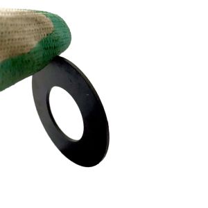 Customized Request Engine Parts Spring Seat Lower 12vb. 03.19 for Black Cylinder