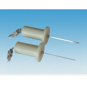 Universal Testing Machine Electrical Test Probes 1N / 20N Applied Force