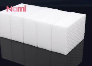 Nami High Quality Magic Eraser Sponge Pad With Customized Size