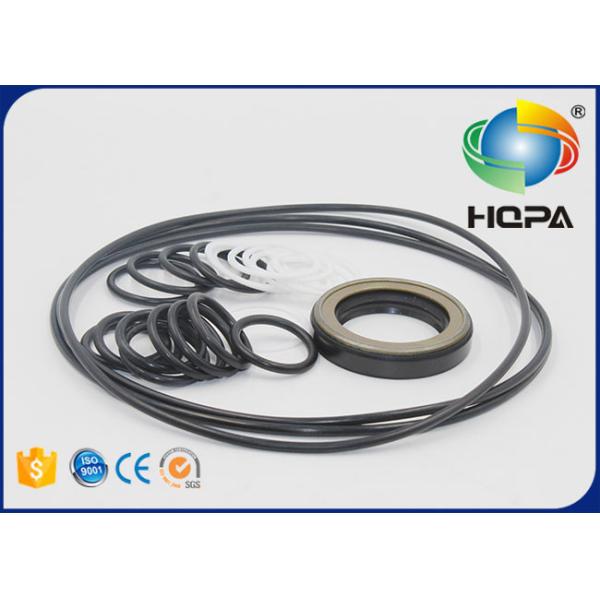 SA8230-14370 SA823014370 Swing Motor Seal Kit For Volvo EC135B EC140B EC140C