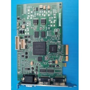 SOL2MEVCLBY7367 Matrox Programmable Logic Control Japan Origin MOQ 1 Piece