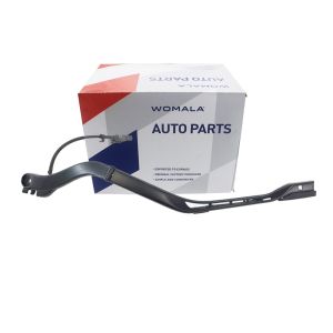 Womala Windshield Wiper Arm 32219073 For 2024 XC90 Excellent Performance