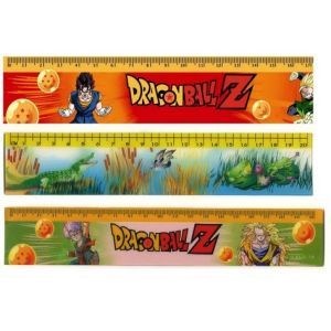 PLASTIC LENTICULAR high quality custom 3D Stationery lenticular ruler with 3d