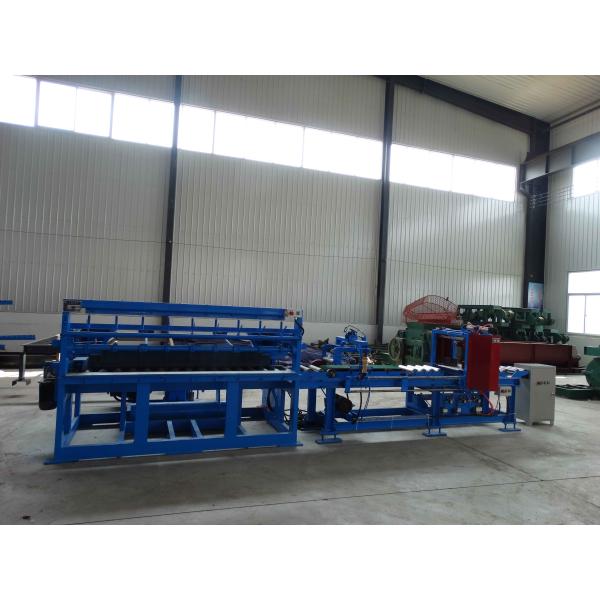 Quality 70000 Pcs/H Pneumatic Automatic Brick Cutter Machine wholesale