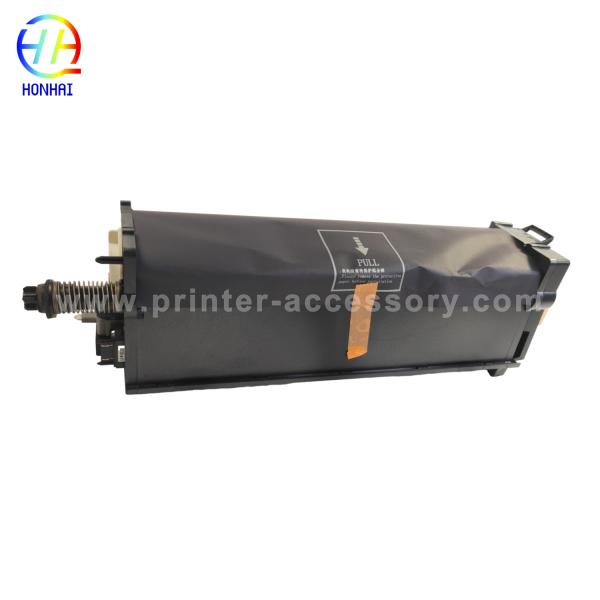 Drum Unit For Xerox WorkCentre 5150 5645 5655 5665 5675 5687 5740 5755 5765 5775 5790 5840 5845 5855 5865 5875 5890 113R00673 113R673 Drum Cartridge