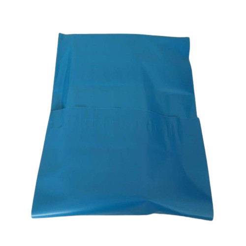 Quality Custom LDPE Poly Mailer Shipping Bags 0.07mm Thickness Poly Mailer Envelopes wholesale