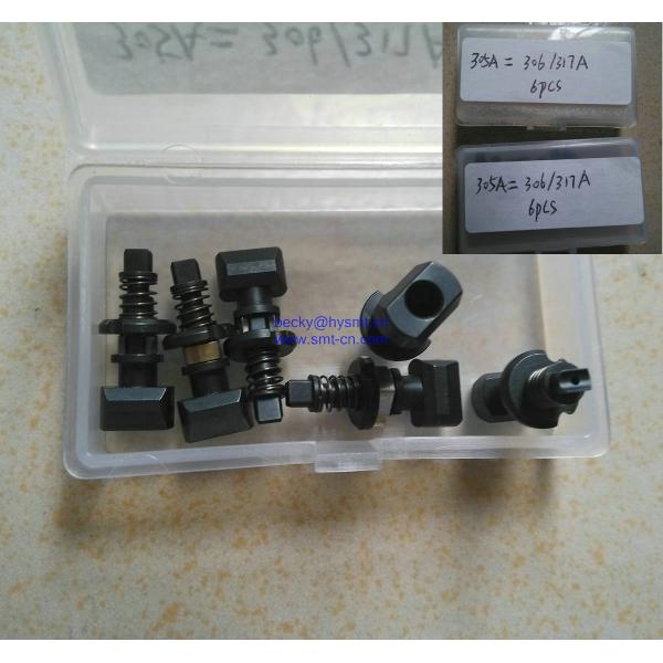 Quality YAMAHA 306A nozzle KHY-M7770-A0 wholesale