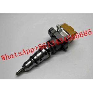 10R-0781 162-9610 178-0199 Common Rail Fuel Injector For Diesel Engine 3126
