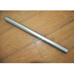 Heavy Load Dynamic Flow Pallet Rack Q235B Steel Storage Racking For Cold Supply