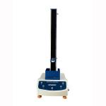 Foam Sponge Compressive Force Impact Test Instrument Lab Testing Machine