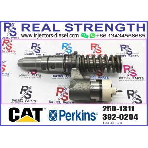 Kyotechs 3508B 3508C 3512 3512B 3512C 3516 3516B Fuel Injector 10R-7238 10R-1276