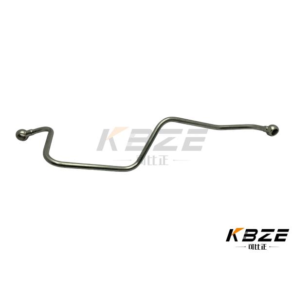 Quality 6251-71-5470 6251715470 DIESEL PUMP TO FUEL FILTER OIL PIPE FITS PC400-8 PC450-8 wholesale