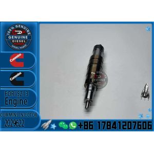 Factory Direct Sales, Fast Delivery, Stable Quality 1948565 2029622 2031835