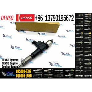 268-1836 Common Rail C7 Diesel Engine Fuel Injector 238-8092 267-9710 268-1835