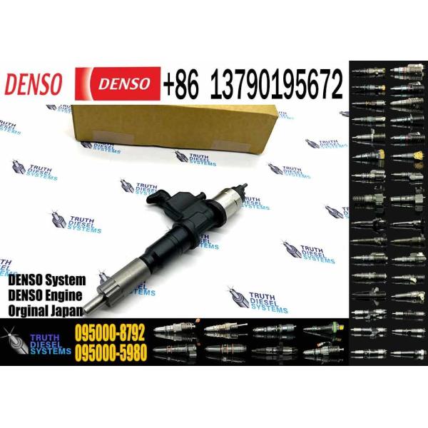 268-1836 Common Rail C7 Diesel Engine Fuel Injector 238-8092 267-9710 268-1835