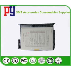 Industrial Servo Motor Driver Original New Panadac 326M MSR DV47L100MSG P326M