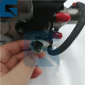 DB4427-5253 DB44275253 Engine 1004.40T Fuel Injection Pump