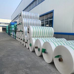 Cheap Customizable Waterproof PE Tarpaulin for Home Garden Gazebo Balcony Furniture Cover for sale