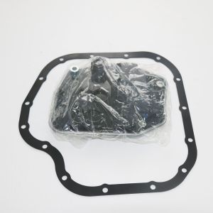 Toyota RACTIS 2005-2010 Transmission Filter Mesh 35330-K4100/35330-52031