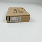 FX3G-CNV-ADP Mitsubishi PLC Programmable Logic Controller for Automation