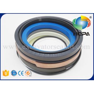 China BOOM 2440-9238KT Hyd Cylinder Repair Kits For DH300-7 DH300LC SOLAR290LC SOLAR300LC on sale