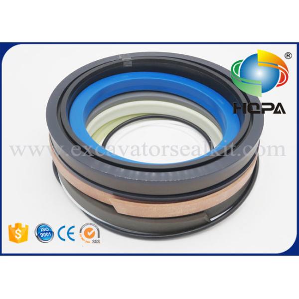 Quality BOOM 2440-9238KT Hyd Cylinder Repair Kits For DH300-7 DH300LC SOLAR290LC SOLAR300LC wholesale