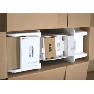 ABB ACS550 ACS550-01-087A-4 PN 45KW I2N 87 A Variable Frequency Inverter