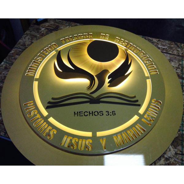 2022 Shop Sign Signboard Light Box Double Sided Boards Led Signs