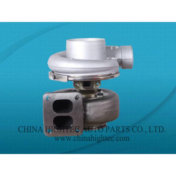 Quality Turbo for Cummins HX40W	,6CT	,3802651 ,3535635 wholesale