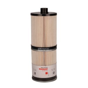 Engine Diesel Fuel Water Separator Filter FS53014 P553014 PF46079 for excavator