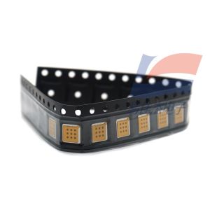 GM-302B MEMS Alcohol Gas Sensor Small Size Consumption and Fast Response for