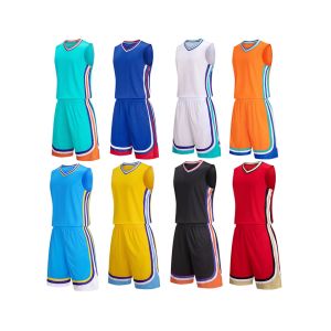 Customized Basketball Jerseys Full Personalization Unlimited Colors Logos Sizing