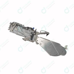 SMT Machine 8x2mm JUKI Feeder CF03HP E1001706CB0 Pick and Place Machine Feeder