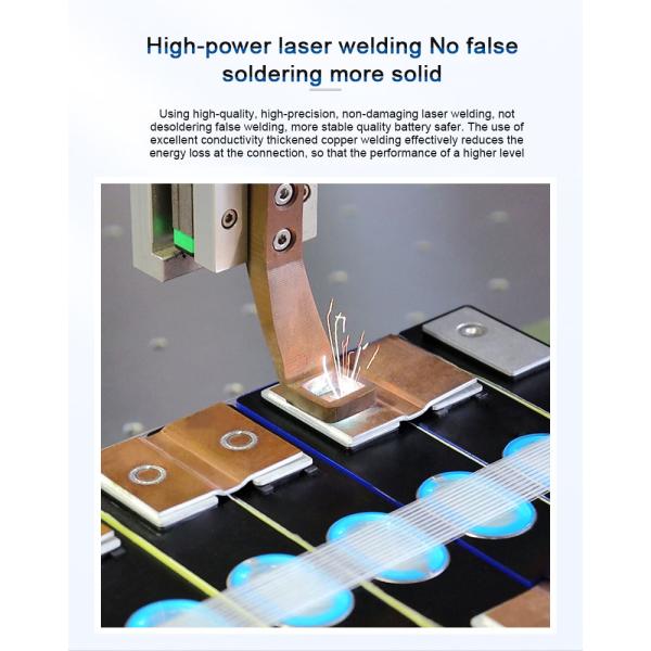 CLF LiFepo4 Starting Battery Lithium Iron Phosphate Battery Packs 12v 100ah with Bms For RV Electric Car Motorcycle Boat