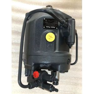 Rexroth A10VO74DFLR/31R-VSC41N00-S4548 replacement hydraulic main pump /piston
