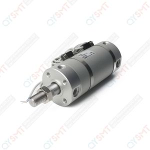 FUJI NXT Cylinder XS00571 SMT Machine Parts 12 Months Warranty